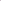 Palette Intense Cream Hair Color 0-4 – Medium Brown