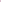 Cybele Nail Polish 204