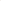 L'Oréal Elvive Total Repair Conditioner – 360 Ml (Offer)