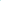 La Roche-Posay Effaclar Micro-Peeling Purifying Gel – 200 Ml