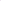 Hush Spray For Her Invisible Care 150 Ml