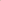 Revlon Hair Color Medium Ash Blonde 70