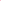 Laneige Lip Sleeping Mask – 20 G