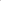 Cybele Powder Blusher 06 Cuivre