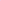 beesline roll on whitening cotton candy 50 ml X2